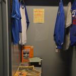 DodgerStadium_0106 (July 26, 2014)